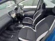 Nissan Note 1.2 Petrol 2019 Bluu - 4
