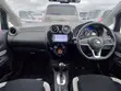 Nissan Note 1.2 Petrol 2019 Bluu - 5