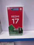 Xiaomi Redmi 17 256GB Mpya Kijani - 2