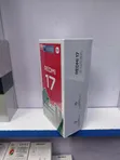 Xiaomi Redmi 17 256GB Mpya Kijani - 3