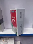 Xiaomi Redmi 17 256GB Mpya Kijani - 4