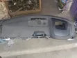 Dashboard for Mazda CX-5 (2018) - 1