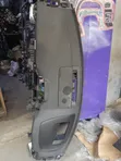 Dashboard for Mazda CX-5 (2018) - 2