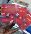 USB 2.0 950Mbps Wireless WiFi Adapter Dongle - 2