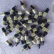 T20 LED Bulb - Njano na Nyeupe (12V) - 4