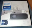 Philips NeoPix Easy Projector ya Nyumbani - 1