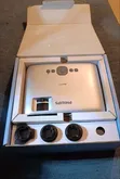 Philips NeoPix Easy Projector ya Nyumbani - 2