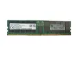 HPE 64GB DDR5 ECC RDIMM Kumbukumbu ya Seva - 1