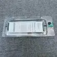 HPE 64GB DDR5 ECC RDIMM Kumbukumbu ya Seva - 2
