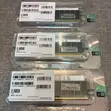 HPE 64GB DDR5 ECC RDIMM Kumbukumbu ya Seva - 3