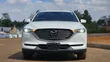 Mazda CX-8 2.2 AWD 2019 White (6 Seater) - 3