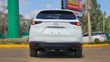 Mazda CX-8 2.2 AWD 2019 White (6 Seater) - 4