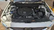 Mazda CX-8 2.2 AWD 2019 White (6 Seater) - 5