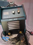 Makita ARC-950 AC/DC Welding Machine - 1