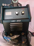 Makita ARC-950 AC/DC Welding Machine - 2