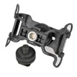 BOYA BY-C10 Microphone Shock Mount - 1