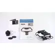 BOYA BY-C10 Microphone Shock Mount - 2