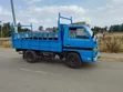Isuzu ELF Lori la 1995 - 3