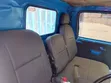Isuzu ELF Lori la 1995 - 4
