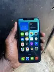 Apple iPhone XR 128GB Nyeusi - 4