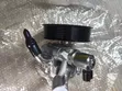 Toyota Land Cruiser Prado J150 1GD Power Steering Pump - 2