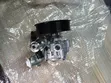 Toyota Land Cruiser Prado J150 1GD Power Steering Pump - 3