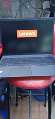 Laptopi ya Lenovo ThinkPad P15s - 32GB RAM, AMD Ryzen 7, 1TB SSD - 2