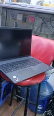 Laptopi ya Lenovo ThinkPad P15s - 32GB RAM, AMD Ryzen 7, 1TB SSD - 3