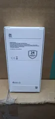 New Samsung Galaxy A27 256GB Blue - 3