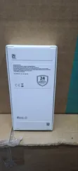New Samsung Galaxy A27 256GB Blue - 4