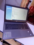 Dell Latitude 15 5000 Laptop - Core i5, 8GB RAM, 256GB SSD - 1