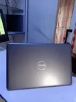 Dell Latitude 15 5000 Laptop - Core i5, 8GB RAM, 256GB SSD - 2