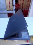 Dell Latitude 15 5000 Laptop - Core i5, 8GB RAM, 256GB SSD - 3