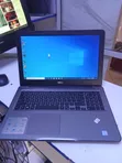 Dell Latitude 15 5000 Laptop - Core i5, 8GB RAM, 256GB SSD - 5