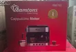 Ramtons Cappuccino Maker (Rm/753) - Brand New - 2