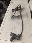 Used Toyota ABS Sensor - Ex-Japan - 1