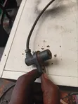 Used Toyota ABS Sensor - Ex-Japan - 2