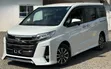 Toyota Noah 2.0 FWD (8 Seater) 2020 Nyeupe - 2
