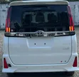Toyota Noah 2.0 FWD (8 Seater) 2020 Nyeupe - 5
