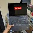 Lenovo ThinkPad X370 Yoga 8GB RAM 256GB SSD - 1