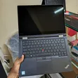 Lenovo ThinkPad X370 Yoga 8GB RAM 256GB SSD - 4