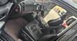 Toyota Land Cruiser 4.6 V8 ZX 2013 Black - 5