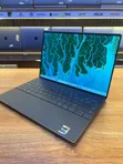 Laptop Dell XPS 13 9320 - Core i7, 16GB RAM, 512GB SSD - 1
