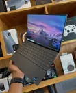 Laptop Dell XPS 13 9320 - Core i7, 16GB RAM, 512GB SSD - 3