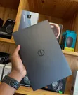 Laptop Dell XPS 13 9320 - Core i7, 16GB RAM, 512GB SSD - 4
