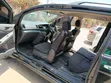 Toyota Isis 2010 Bluu - 3