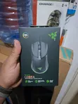 Razer Cobra Wired Gaming Mouse - 1