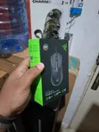Razer Cobra Wired Gaming Mouse - 2
