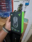 Razer Cobra Wired Gaming Mouse - 3