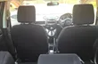 Mazda Demio 2012 Silver - 3